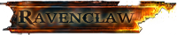 5. Sınıf Ravenclaw