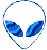 Extraterrestre