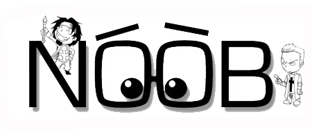 forum de la guilde Noobs - fmw : redemption Index du Forum