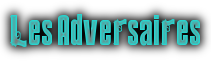 •°¤*(¯`° Team Adverses °´¯)*¤°•