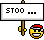 stoo