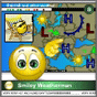 Meteo
