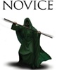 novice