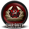 New posts