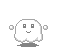 Décédé