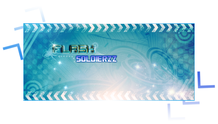  Flash soldierzZ Index du Forum