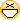 XD