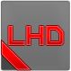 Ce forum est verrouillé; vous ne pouvez pas poster, ni répondre, ni éditer les sujets. Ce forum est verrouillé; vous ne pouvez pas poster, ni répondre, ni éditer les sujets.