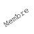 Membres