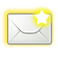Nouveaux messages