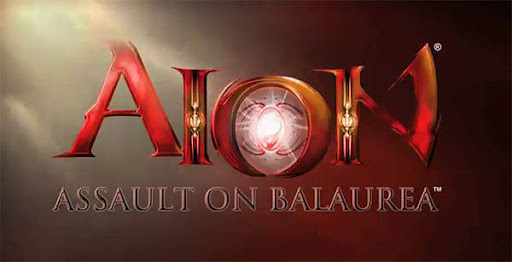 lords of hell Index du Forum