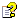 Autre OS Autre OS