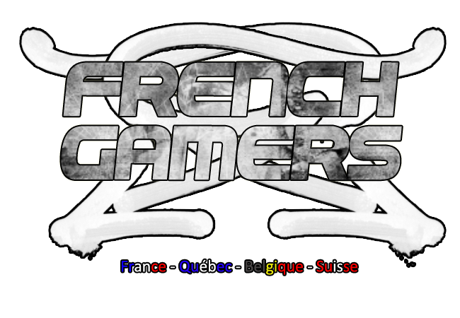 Tournoi French Gamers Index du Forum