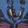 Dortoir Bleu