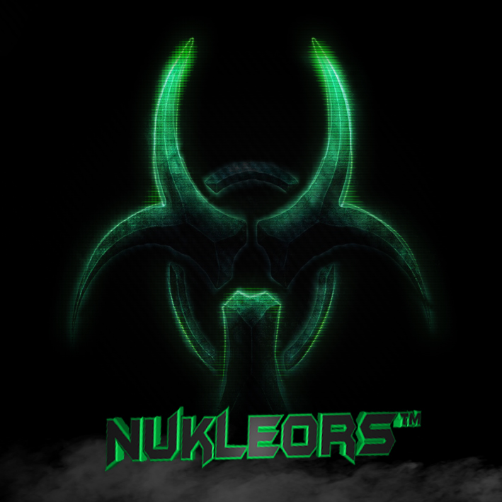 Team Nukleors™ Index du Forum