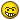Anim 92