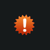 Pas de nouveaux messages