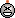 xD
