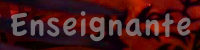 Enseignantes