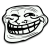 Troll