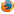 Firefox Firefox