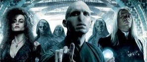 Un forum RPG sur.... HARRY POTTER!!!! Index du Forum