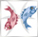 Poissons (20fev-20mar)