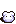 mininou