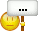 RàS
