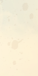 Pas de nouveaux messages Pas de nouveaux messages