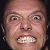 Lars Ulrich