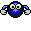 Exclamation
