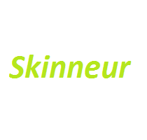 Skinneur