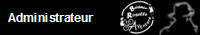 Administrateur