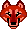 redwolf_evilgrin