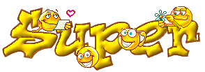 :;super:;
