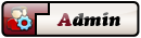 Administrateur