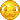 :3