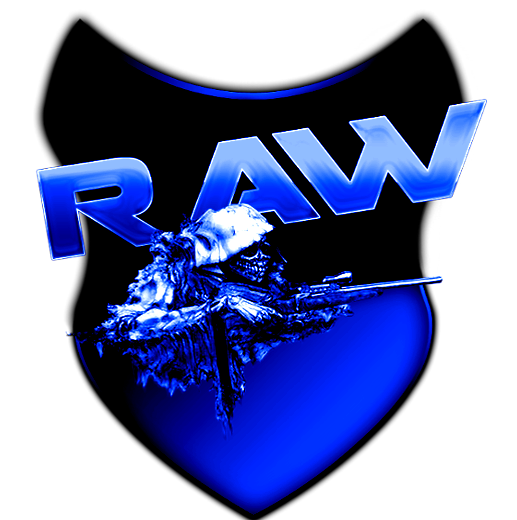 Run All Wars GaminG Index du Forum