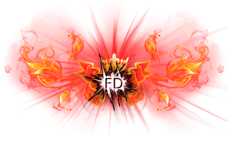 F-D ( Force et Détermination ) 1er régiment du génie.. Index du Forum