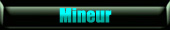 Mineur