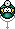 doc
