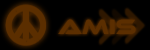 Amis des PnG*