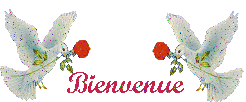 !welc!