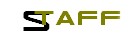 Staff AG