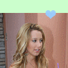 No new posts No new posts
