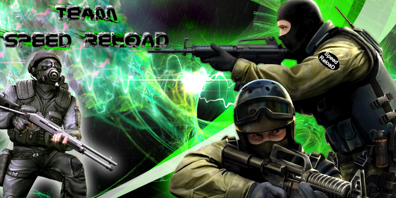 Daruind Vei Dobandi Pdf Files