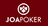 Joa Poker
