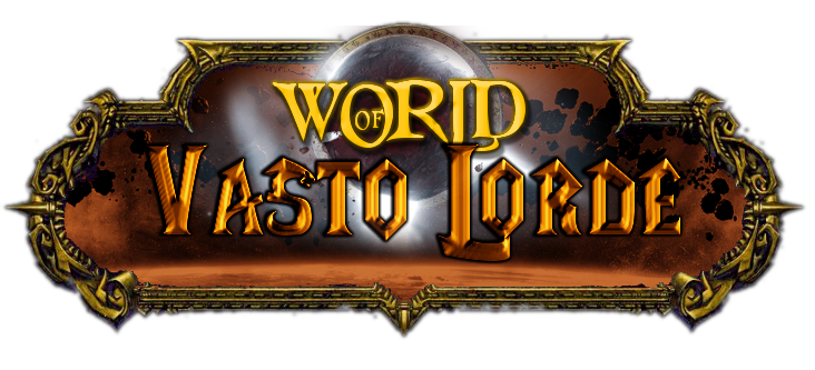 Guilde PvE - PvP Forum Index