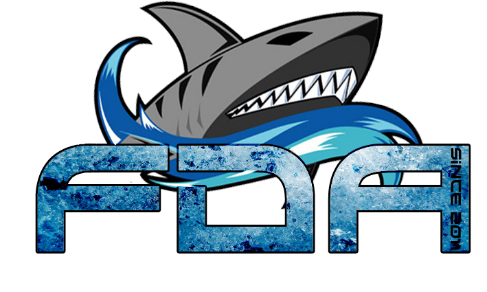 New Forum:http://fda-gaming.servfr.net/index.php# Index du Forum